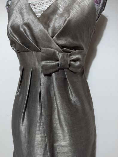 Principles Petite Occasion Dress