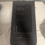 Gaming PC Bundle Image 3