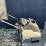 Carpet Cleaner Karcher BRC 30/15 C Image 3