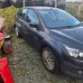 FORD Focus 1.6 Tdci Image 2