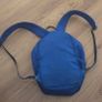 backpack Image 2