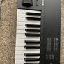 Komplete Kontrol A61 Image 5