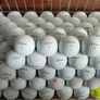 Premium Golf Balls Image 5