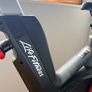 Life Fitness ICG Image 2