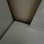 White 5 Drawer Ikea Image 4