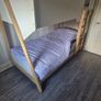 kids bunk bed Image 4