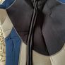 Men's Wetsuit Image 6