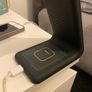 3-in-1 Wireless Charging Station Image 4