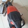 Hilti TE 1000-Avr Hi Drive Breaker 110v Image 4