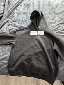 Arne sweater