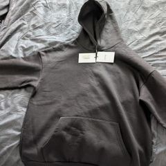 Arne sweater