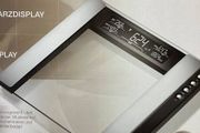 Diagnostic Body Weighing Scales Bathroom Scales