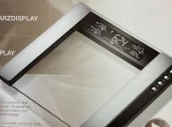 main image for ad Diagnostic Body Weighing Scales Bathroom Scales