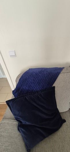 curtains bundle