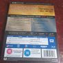 Logan 3 Disc 4k Uhd W/slip Image 2