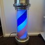 Barbers pole Image 7