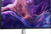 Dell P2425HE 24" Monitor