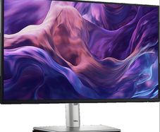 Dell P2425HE 24" Monitor