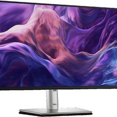 Dell P2425HE 24" Monitor