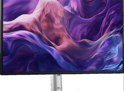 Dell P2425HE 24" Monitor