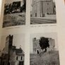 Book Stones of Bray Image 4