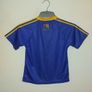 longford gaa jersey Image 4