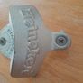 Heineken Bottle Opener. Beer Bottle Cap Opener. Image 3