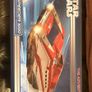 Star Wars vehicle Image 6