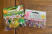 Confetti