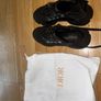 Dior trainers Image 6