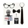 Halloween Costume Image 2