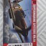 Airfix Spitfire No. 2 Image 2