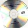 Guided Meditation & Imagery For Inner Peace - With Carolyn Curtis Image 2