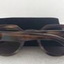 sunglasses Image 4