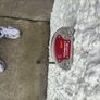 Scotty Cameron golo 3 putter 34 inch Image 3