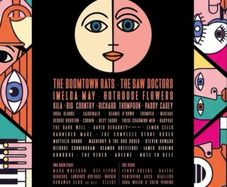 Night & Day Festival Weekend Camping Tickets
