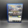 Project Cars Ps4 Image 4