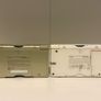 2x Nintendo Ds Lite Consoles-Read Description Image 3
