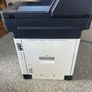 UTAX P-C3062i A4 Colour Laser Multifunction Printer Image 6