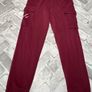Nike Tracksuit Bottoms Boys Size Medium 137-147cm Image 5