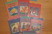 Children's book