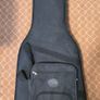 Fender Stratocaster Image 2
