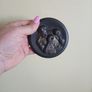 collectable Image 7