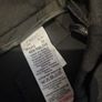 NEXT tailoring black.pants Image 2