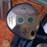 golf clubs Image 9
