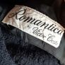 Vintage Victor Costa Dress Image 2