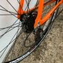 Road Bike Image 8