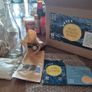 Kombucha Kit Image 7