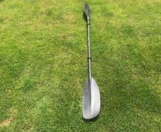 Bic Kayak Paddle