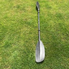 Bic Kayak Paddle